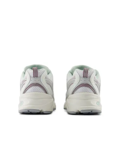 New Balance - U530NEB - Sneaker Női utcai cipő