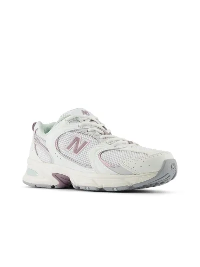 New Balance - U530NEB - Sneaker Női utcai cipő