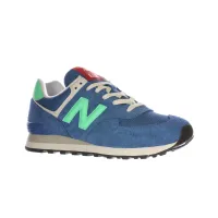 New Balance - U574 - Sneaker Uniszex Utcai cipő