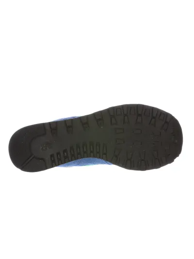 New Balance - U574 - Sneaker Uniszex Utcai cipő