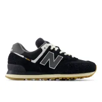 New Balance - U574RUS - Sneaker Bőr Uniszex utcai cipő