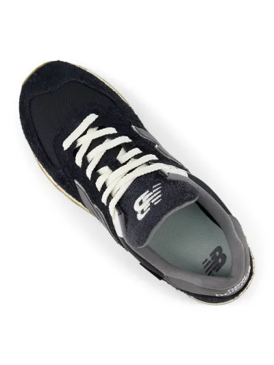 New Balance - U574RUS - Sneaker Bőr Uniszex utcai cipő