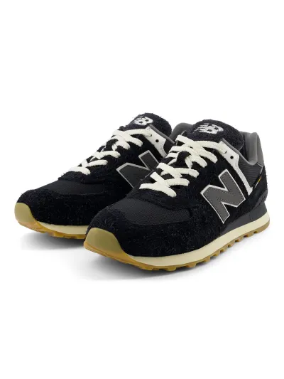 New Balance - U574RUS - Sneaker Bőr Uniszex utcai cipő