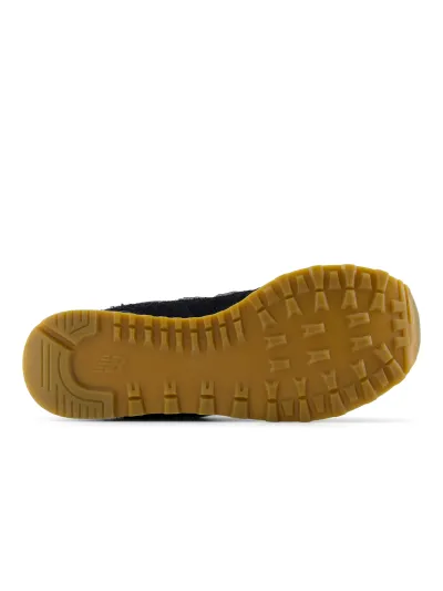 New Balance - U574RUS - Sneaker Bőr Uniszex utcai cipő