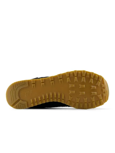 New Balance - U574RUS - Sneaker Bőr Uniszex utcai cipő