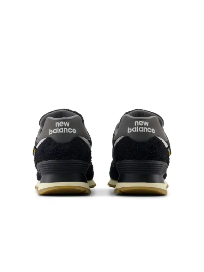 New Balance - U574RUS - Sneaker Bőr Uniszex utcai cipő
