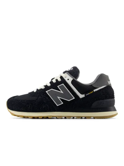 New Balance - U574RUS - Sneaker Bőr Uniszex utcai cipő