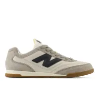 New Balance - URC42PMB - Sneaker Bőr Uniszex utcai cipő