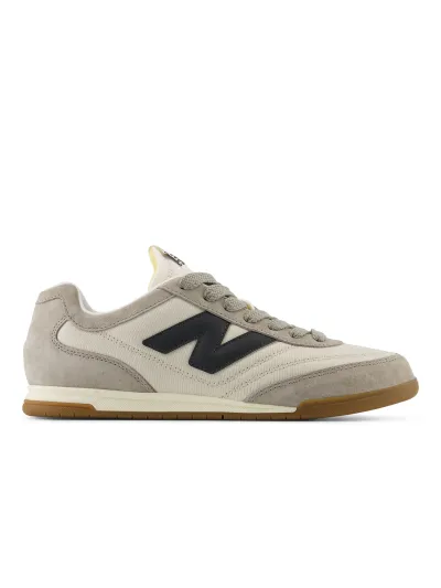 New Balance - URC42PMB - Sneaker Bőr Uniszex utcai cipő