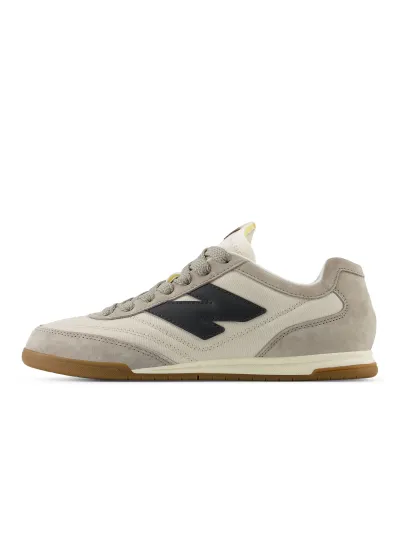 New Balance - URC42PMB - Sneaker Bőr Uniszex utcai cipő