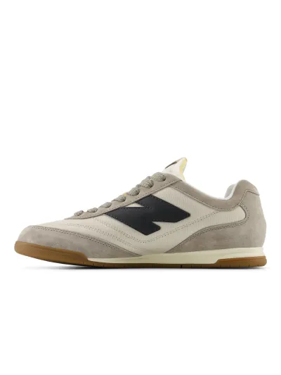 New Balance - URC42PMB - Sneaker Bőr Uniszex utcai cipő