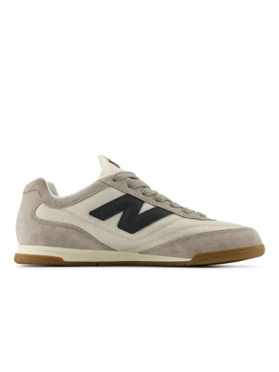 New Balance - URC42PMB - Sneaker Bőr Uniszex utcai cipő