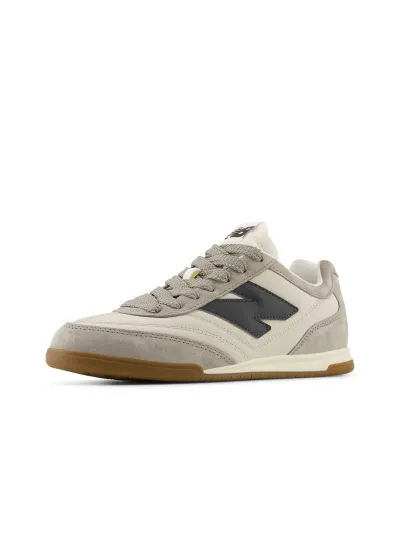 New Balance - URC42PMB - Sneaker Bőr Uniszex utcai cipő