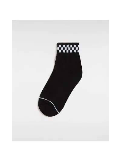 Vans - PEEK-A-CHECK - Női zokni