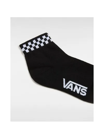 Vans - PEEK-A-CHECK - Női zokni