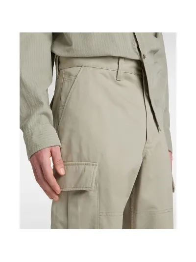 Vans - Service Cargo Loose - Sportos Férfi nadrág