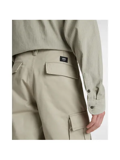 Vans - Service Cargo Loose - Sportos Férfi nadrág