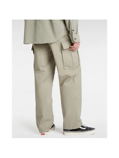 Vans - Service Cargo Loose - Sportos Férfi nadrág