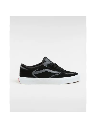 Vans - Rowley Classic - Sneaker Uniszex utcai cipő