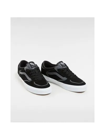 Vans - Rowley Classic - Sneaker Uniszex utcai cipő