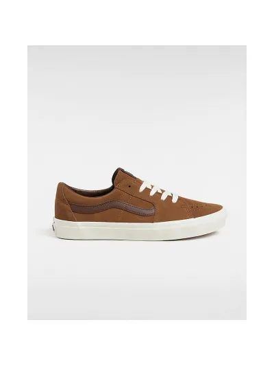 Vans - SK8-Low - Sneaker Uniszex utcai cipő