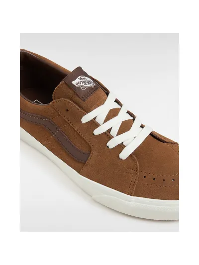Vans - SK8-Low - Sneaker Uniszex utcai cipő