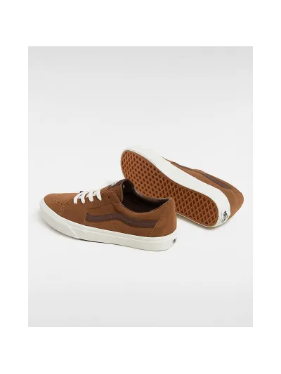 Vans - SK8-Low - Sneaker Uniszex utcai cipő