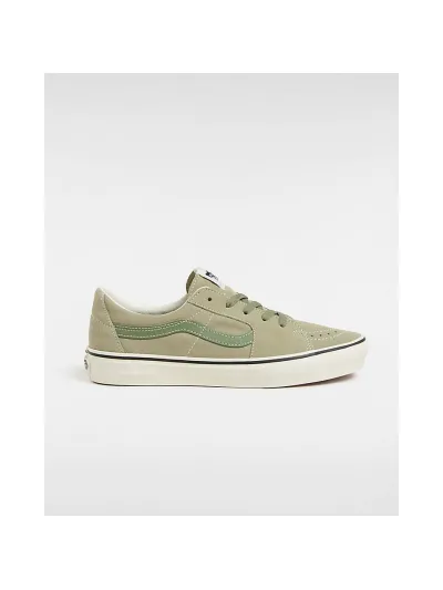 Vans - SK8-Low - Sneaker Uniszex utcai cipő