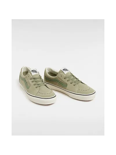 Vans - SK8-Low - Sneaker Uniszex utcai cipő