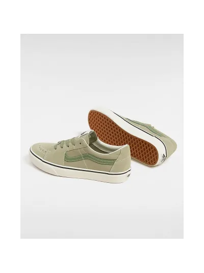 Vans - SK8-Low - Sneaker Uniszex utcai cipő