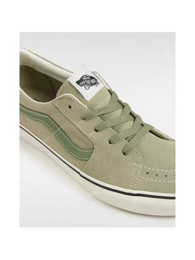 Vans - SK8-Low - Sneaker Uniszex utcai cipő