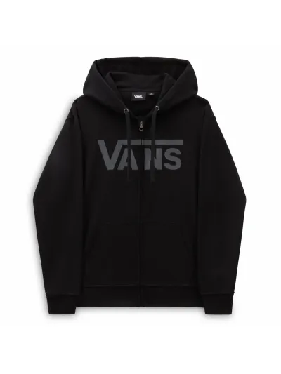 Vans - Drop V - Férfi pulóver