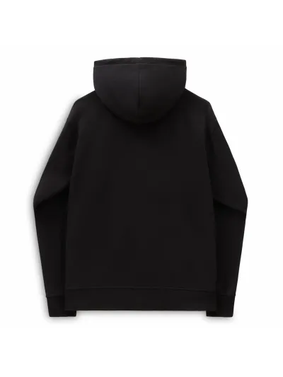 Vans - Drop V - Férfi pulóver