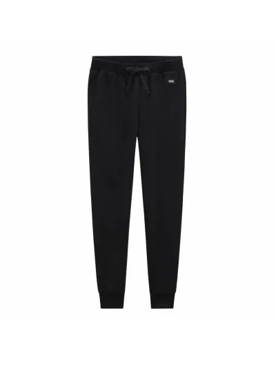 Vans - Patched - Férfi melegítő nadrág