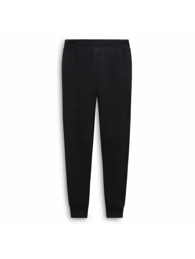 Vans - Patched - Férfi melegítő nadrág