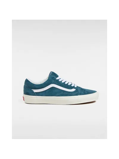 Vans - Old Skool - Sneaker Uniszex utcai cipő