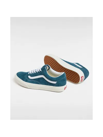 Vans - Old Skool - Sneaker Uniszex utcai cipő