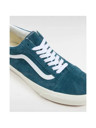 Vans - Old Skool - Sneaker Uniszex utcai cipő