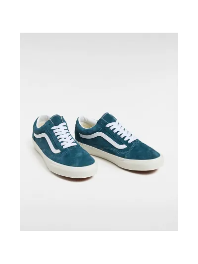 Vans - Old Skool - Sneaker Uniszex utcai cipő