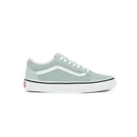 Vans - Old Skool - Sneaker Uniszex utcai cipő