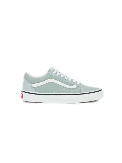 Vans - Old Skool - Sneaker Uniszex utcai cipő