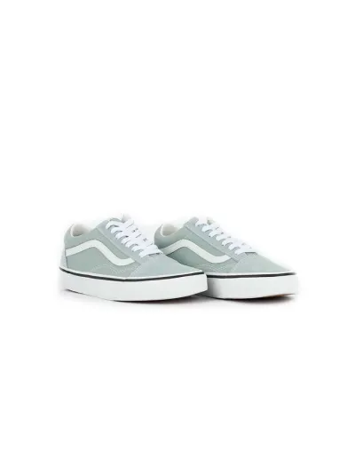 Vans - Old Skool - Sneaker Uniszex utcai cipő
