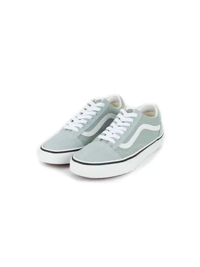 Vans - Old Skool - Sneaker Uniszex utcai cipő