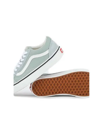 Vans - Old Skool - Sneaker Uniszex utcai cipő