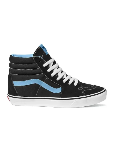 Vans - SK8-Hi - Sneaker Uniszex utcai cipő