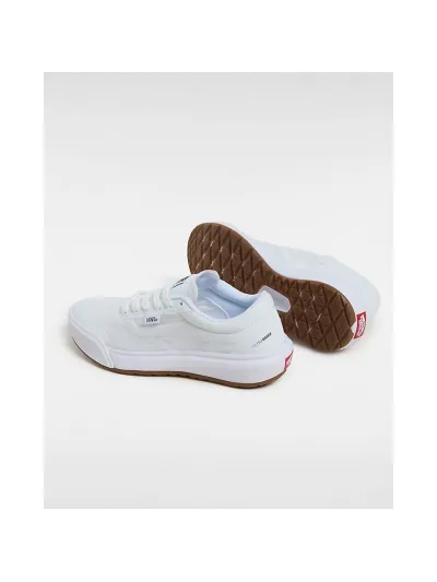 Vans - MTE Ultrarange 2.0 RW - Sneaker Uniszex utcai cipő