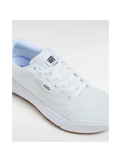 Vans - MTE Ultrarange 2.0 RW - Sneaker Uniszex utcai cipő