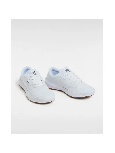 Vans - MTE Ultrarange 2.0 RW - Sneaker Uniszex utcai cipő