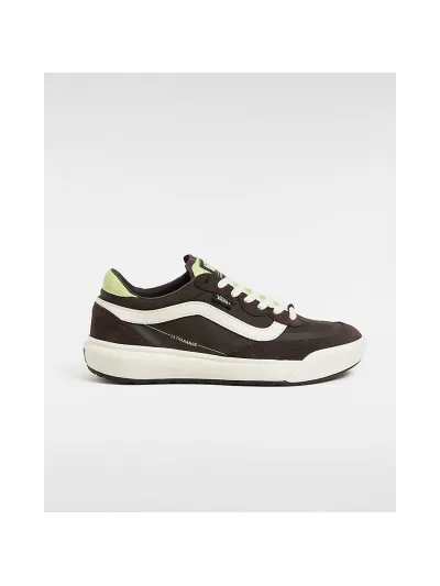 Vans - MTE Ultrarange 2.0 SE - Sneaker Uniszex utcai cipő