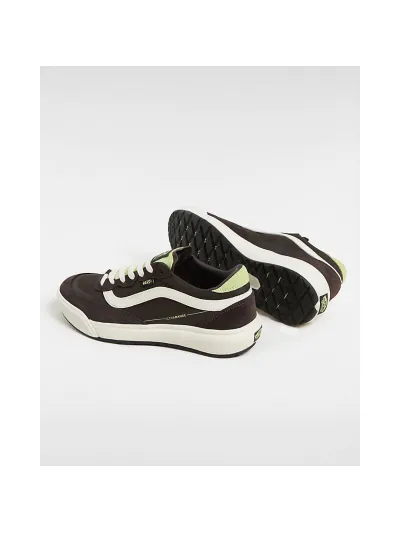 Vans - MTE Ultrarange 2.0 SE - Sneaker Uniszex utcai cipő